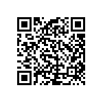 RCP1206B160RJEB QRCode