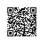 RCP1206B160RJET QRCode