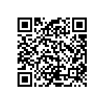 RCP1206B16R0GEA QRCode