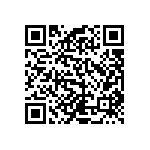 RCP1206B16R0GWB QRCode