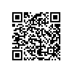 RCP1206B16R0JS2 QRCode