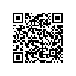 RCP1206B16R0JWB QRCode