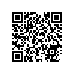 RCP1206B180RGED QRCode