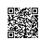 RCP1206B180RJET QRCode