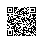 RCP1206B180RJTP QRCode