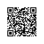 RCP1206B18R0GEB QRCode