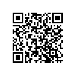 RCP1206B18R0JTP QRCode