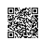 RCP1206B1K00GED QRCode