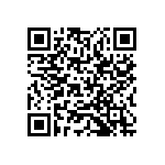 RCP1206B1K00JS3 QRCode