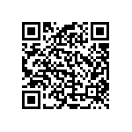 RCP1206B1K10GS3 QRCode