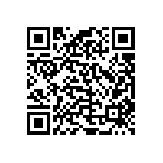 RCP1206B1K10JED QRCode