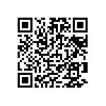 RCP1206B1K10JET QRCode