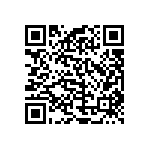 RCP1206B1K10JS6 QRCode