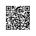 RCP1206B1K20GEB QRCode