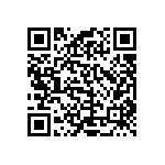 RCP1206B1K20GS2 QRCode