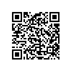 RCP1206B1K20JEA QRCode