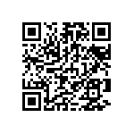 RCP1206B1K30GEB QRCode