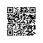 RCP1206B1K30GED QRCode