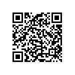 RCP1206B1K30GWB QRCode