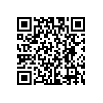 RCP1206B1K30JEC QRCode