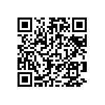 RCP1206B1K30JS6 QRCode