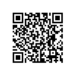 RCP1206B1K30JWB QRCode