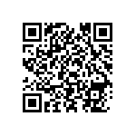 RCP1206B1K50GET QRCode