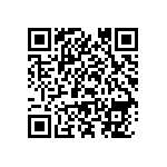 RCP1206B1K50GS2 QRCode