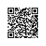 RCP1206B1K50JET QRCode