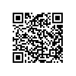 RCP1206B1K60GED QRCode