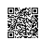 RCP1206B1K60JET QRCode