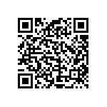 RCP1206B1K80GS2 QRCode