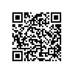 RCP1206B1K80JEA QRCode