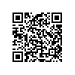 RCP1206B1K80JEC QRCode