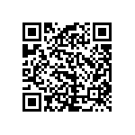 RCP1206B200RGEA QRCode