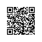 RCP1206B200RGS6 QRCode