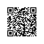 RCP1206B200RGTP QRCode