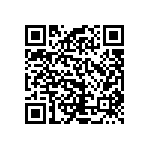 RCP1206B20R0GEC QRCode