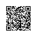 RCP1206B20R0GED QRCode