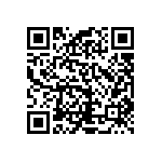 RCP1206B20R0GET QRCode