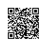 RCP1206B20R0GWB QRCode