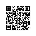 RCP1206B20R0JEA QRCode