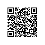 RCP1206B20R0JED QRCode