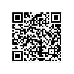 RCP1206B20R0JET QRCode