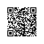 RCP1206B220RGEA QRCode