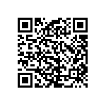 RCP1206B220RGEB QRCode