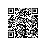 RCP1206B220RGED QRCode