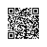 RCP1206B220RJTP QRCode