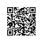 RCP1206B220RJWB QRCode