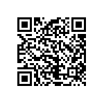 RCP1206B22R0JEB QRCode